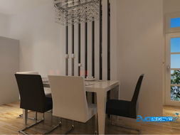 專業(yè)承接室內(nèi)外設(shè)計(jì)及整體裝修工程，打造理想空間