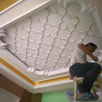 精工筑就，藝境天成——卓越室內(nèi)外裝飾裝修工程公司簡(jiǎn)介