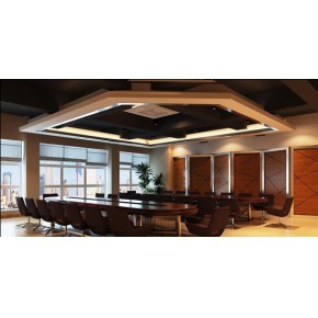 天賦建設(shè) 匠心獨(dú)運(yùn)，構(gòu)筑理想空間——專業(yè)室內(nèi)外裝飾裝修工程解析