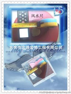東莞室內(nèi)外裝飾裝修 橫瀝、企石、東城、樟木頭、常平北強(qiáng)工廠與寫字樓專業(yè)解決方案