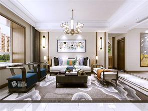 德創(chuàng)裝飾 引領(lǐng)濟(jì)寧室內(nèi)外裝飾裝修新風(fēng)尚