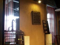 香港遠大觀止廊酒店環(huán)境設(shè)計顧問 融合室內(nèi)外景觀的藝術(shù)與匠心