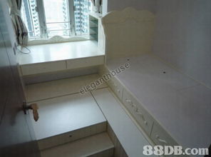 雅室裝修工程公司 專業(yè)定制書柜、地臺床與飾柜，打造理想室內(nèi)外空間