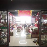 汽車擺件批發與零售一站式解決方案 源頭工廠直供，透明報價