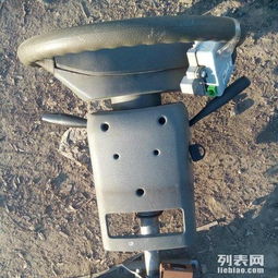 保定汽車配件 批發零售輪胎與拆車件，提供二類機動車維修服務