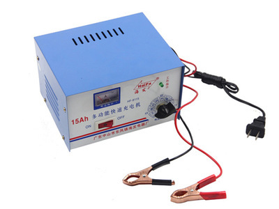 余姚杰卓汽配 一站式蓄電池電瓶解決方案，品質(zhì)與信賴的批發(fā)零售專家