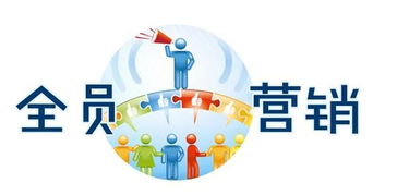 互聯(lián)網(wǎng)營銷成本探析 從企業(yè)視角看互聯(lián)網(wǎng)信息服務(wù)的機(jī)遇與挑戰(zhàn)