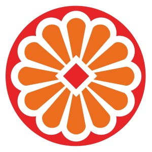 上海優(yōu)資多 互聯(lián)網(wǎng)金融信息服務(wù)的探索與實(shí)踐